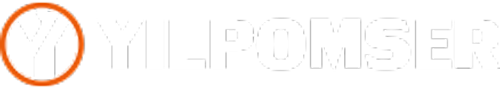 Yılpomser Akaryakıt Pompa ve Ekipmanları